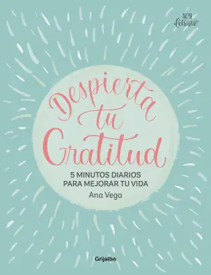 Imagen del producto 9788425367007