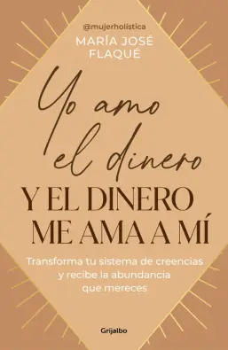 Imagen del producto 9788425367205