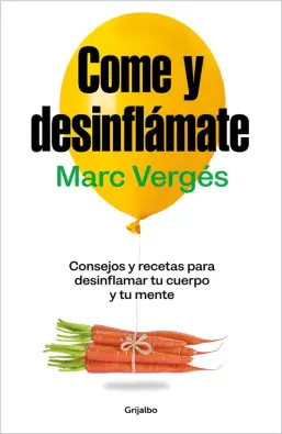 Imagen del producto 9788425367663