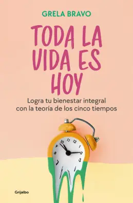 Imagen del producto 9788425367816