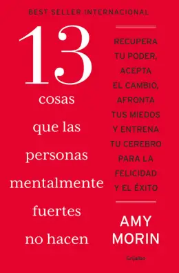 Imagen del producto 9788425368332