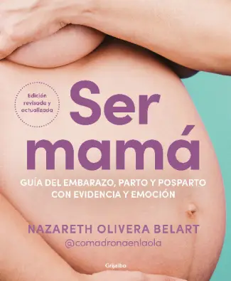 Imagen del producto 9788425368370