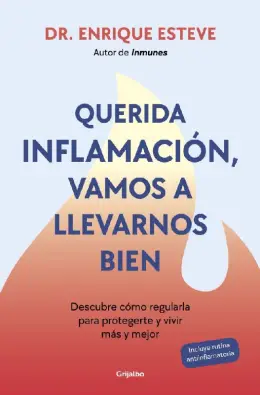 Imagen del producto 9788425368424