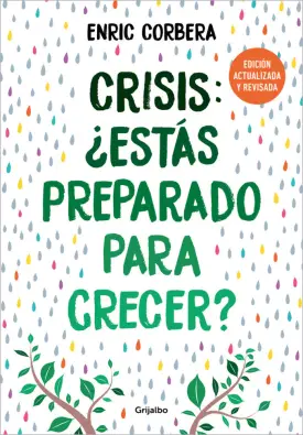 Imagen del producto 9788425368486