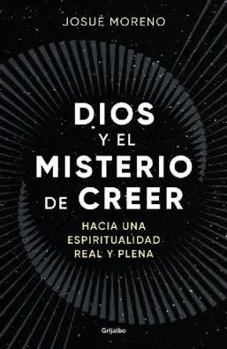 Imagen del producto 9788425368493