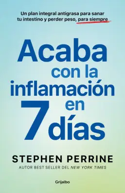 Imagen del producto 9788425368639