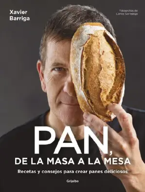 Imagen del producto 9788425368646