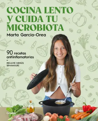 Imagen del producto 9788425368660