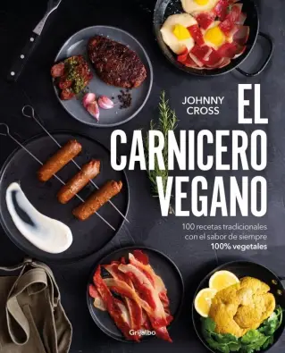 Imagen del producto 9788425368684