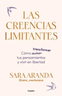 Imagen del producto 9788425368851