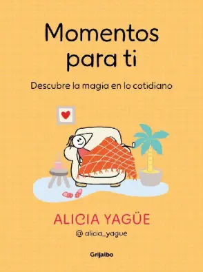 Imagen del producto 9788425368929
