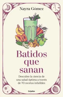 Imagen del producto 9788425368943