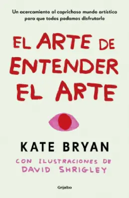 Imagen del producto 9788425369056