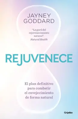 Imagen del producto 9788425369216