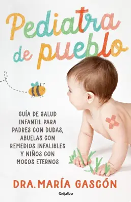 Imagen del producto 9788425369261
