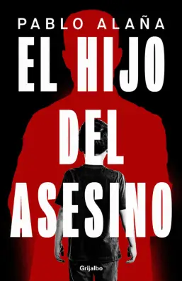 Imagen del producto 9788425369360