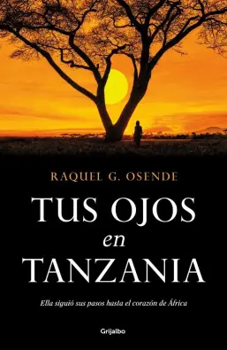 Imagen del producto 9788425369742