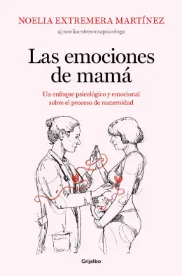 Imagen del producto 9788425369919