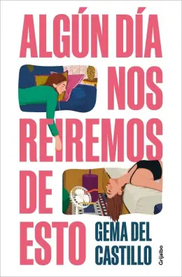 Imagen del producto 9788425370151