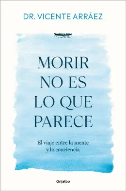 Imagen del producto 9788425370212