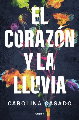 Imagen del producto 9788425370335