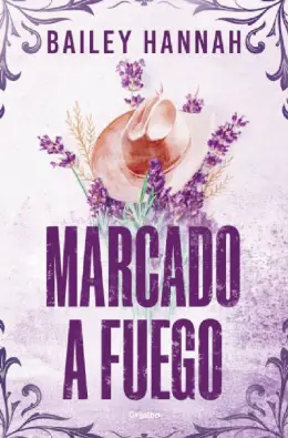 Imagen del producto 9788425370373