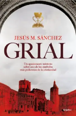 Imagen del producto 9788425370502