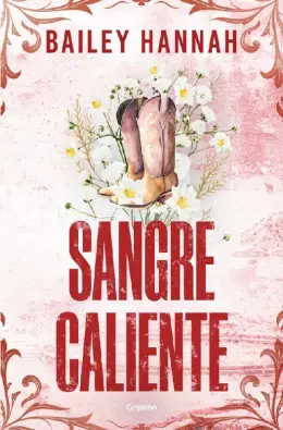 Imagen del producto 9788425370526
