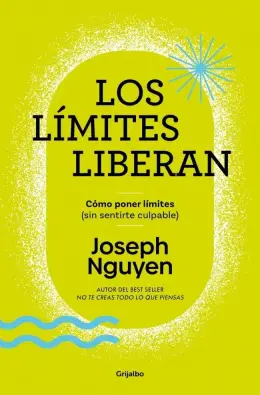 Imagen del producto 9788425370557