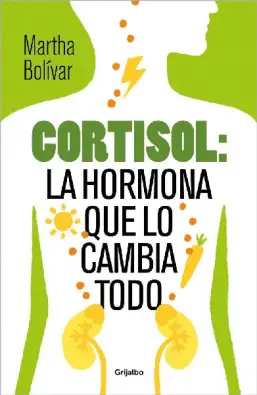 Imagen del producto 9788425370618