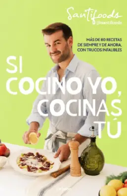 Imagen del producto 9788425370762