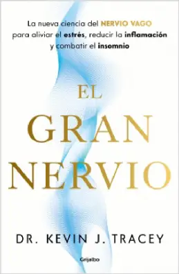Imagen del producto 9788425370809