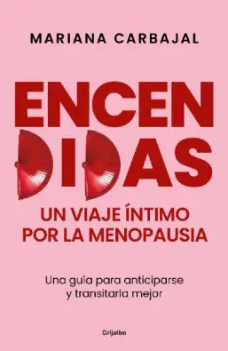 Imagen del producto 9788425370830