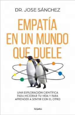 Imagen del producto 9788425370885