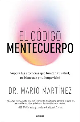 Imagen del producto 9788425371073