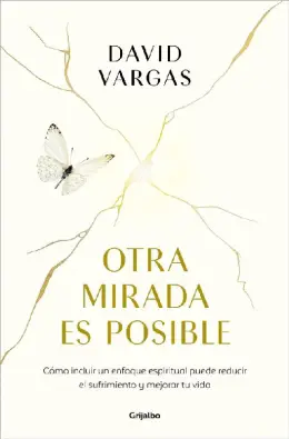 Imagen del producto 9788425371226