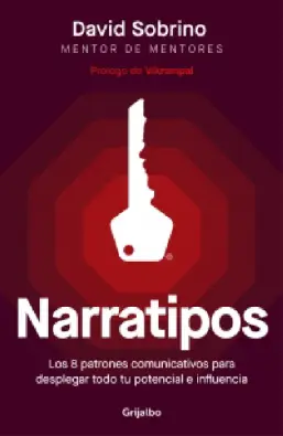 Imagen del producto 9788425371295