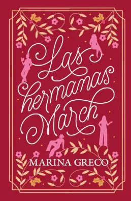 Imagen del producto 9788425371592