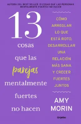 Imagen del producto 9788425371677