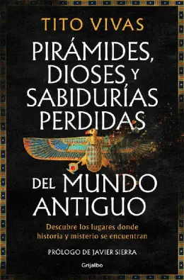 Imagen del producto 9788425371875