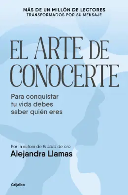 Imagen del producto 9788425371936