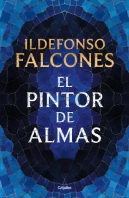 Imagen del producto 9788425372421