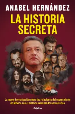 Imagen del producto 9788425372810