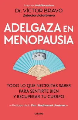 Imagen del producto 9788425373008