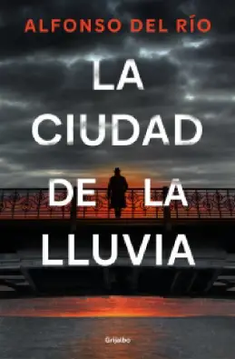 Imagen del producto 9788425373190