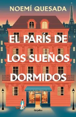 Imagen del producto 9788425373626