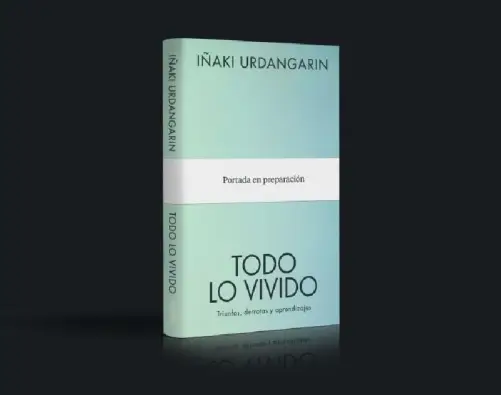 Imagen del producto 9788425374579