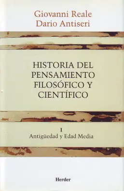 Imagen del producto 9788425415876