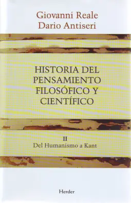Imagen del producto 9788425415890