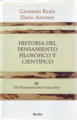 Imagen del producto 9788425415913